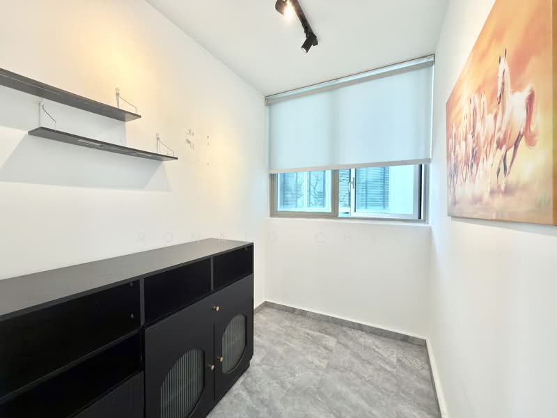 Livia, 71 Pasir Ris Grove, 2 Bedrooms, 915 sqft, Condominium For Sale, by Ronald Chye, 500057378 - Interior - PropertyGuru.com.sg