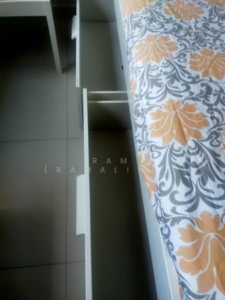 470A Upper Serangoon Crescent, 470A Upper Serangoon Crescent, Room Rental, 150 sqft, HDB Flat For Rent, by Ram (Ramalingam), 500057380 - Bedroom - PropertyGuru.com.sg