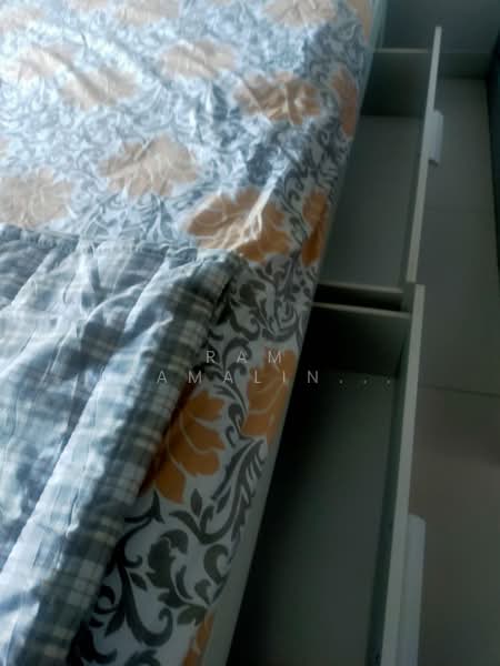 470A Upper Serangoon Crescent, 470A Upper Serangoon Crescent, Room Rental, 150 sqft, HDB Flat For Rent, by Ram (Ramalingam), 500057380 - Bedroom - PropertyGuru.com.sg