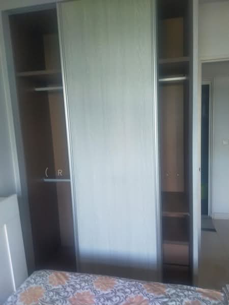 470A Upper Serangoon Crescent, 470A Upper Serangoon Crescent, Room Rental, 150 sqft, HDB Flat For Rent, by Ram (Ramalingam), 500057380 - Bedroom - PropertyGuru.com.sg