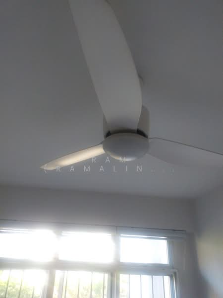 470A Upper Serangoon Crescent, 470A Upper Serangoon Crescent, Room Rental, 150 sqft, HDB Flat For Rent, by Ram (Ramalingam), 500057380 - Interior - PropertyGuru.com.sg