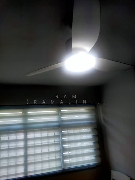 470A Upper Serangoon Crescent, 470A Upper Serangoon Crescent, Room Rental, 150 sqft, HDB Flat For Rent, by Ram (Ramalingam), 500057380 - Interior - PropertyGuru.com.sg