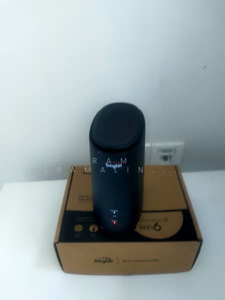 470A Upper Serangoon Crescent, 470A Upper Serangoon Crescent, Room Rental, 150 sqft, HDB Flat For Rent, by Ram (Ramalingam), 500057380 - PropertyGuru.com.sg