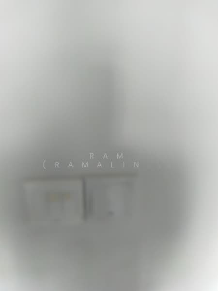 470A Upper Serangoon Crescent, 470A Upper Serangoon Crescent, Room Rental, 150 sqft, HDB Flat For Rent, by Ram (Ramalingam), 500057380 - PropertyGuru.com.sg