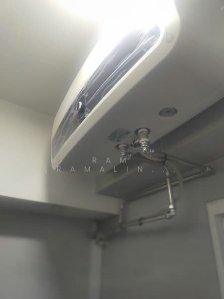 470A Upper Serangoon Crescent, 470A Upper Serangoon Crescent, Room Rental, 150 sqft, HDB Flat For Rent, by Ram (Ramalingam), 500057380 - Interior - PropertyGuru.com.sg