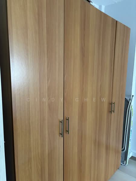 108 Serangoon North Avenue 1, 108 Serangoon North Avenue 1, Room Rental, 150 sqft, HDB Flat For Rent, by Cindy Chew, 500057384 - Interior - PropertyGuru.com.sg