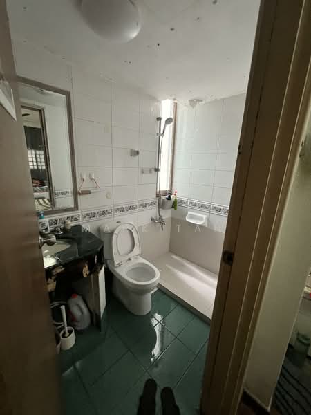 Orchid Park Condominium, 81 Yishun Street 81, 2 Bedrooms, 980 sqft, Condominium For Rent, by Mark Tan, 500057387 - PropertyGuru.com.sg