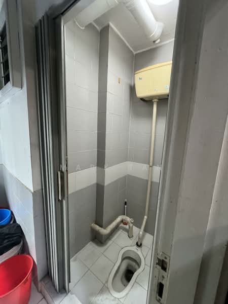 Orchid Park Condominium, 81 Yishun Street 81, 2 Bedrooms, 980 sqft, Condominium For Rent, by Mark Tan, 500057387 - PropertyGuru.com.sg