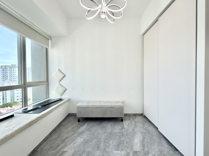 Livia, 71 Pasir Ris Grove, 3 Bedrooms, 915 sqft, Condominium For Sale, by Ronald Chye, 500057388 - Interior - PropertyGuru.com.sg