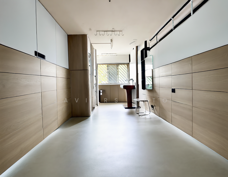 For Sale - 172 Ang Mo Kio Avenue 4