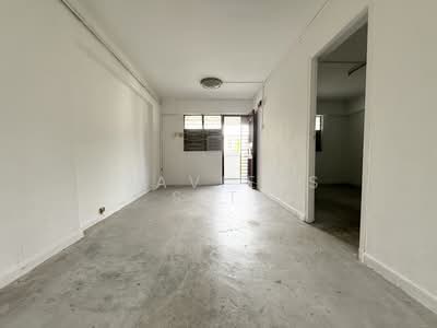 For Sale - 172 Ang Mo Kio Avenue 4