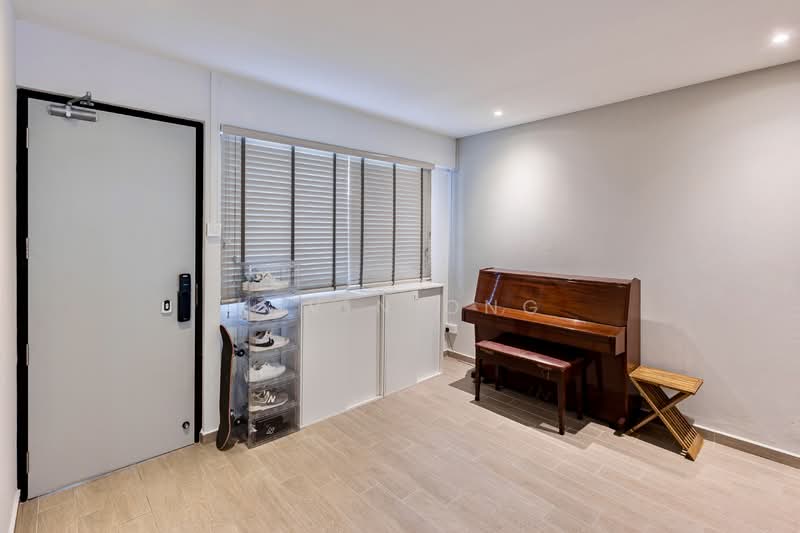 938 Tampines Avenue 5 HDB Flat For Sale at S$ 1,200,000 | PropertyGuru Singapore - Interior