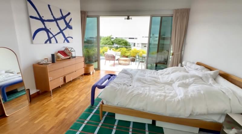 Tierra Vue Condominium For Sale at S$ 4,288,880 | PropertyGuru Singapore