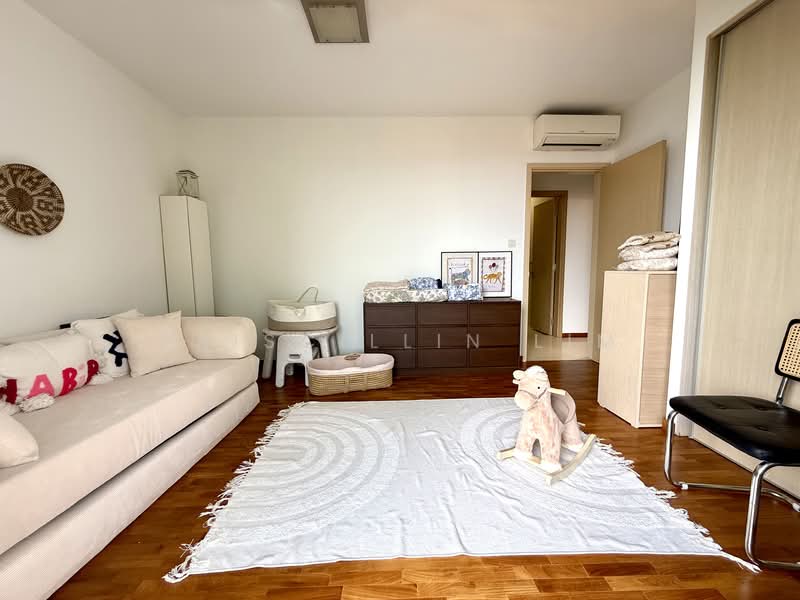 Tierra Vue Condominium For Sale at S$ 4,288,880 | PropertyGuru Singapore