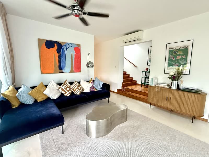 Tierra Vue Condominium For Sale at S$ 4,288,880 | PropertyGuru Singapore
