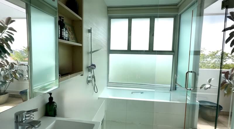 Tierra Vue Condominium For Sale at S$ 4,288,880 | PropertyGuru Singapore