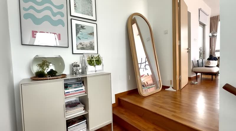 Tierra Vue Condominium For Sale at S$ 4,288,880 | PropertyGuru Singapore