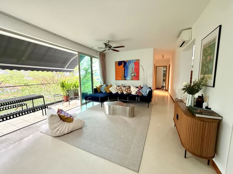 Tierra Vue Condominium For Sale at S$ 4,288,880 | PropertyGuru Singapore