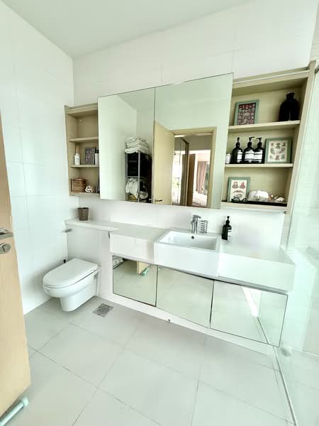 Tierra Vue Condominium For Sale at S$ 4,288,880 | PropertyGuru Singapore