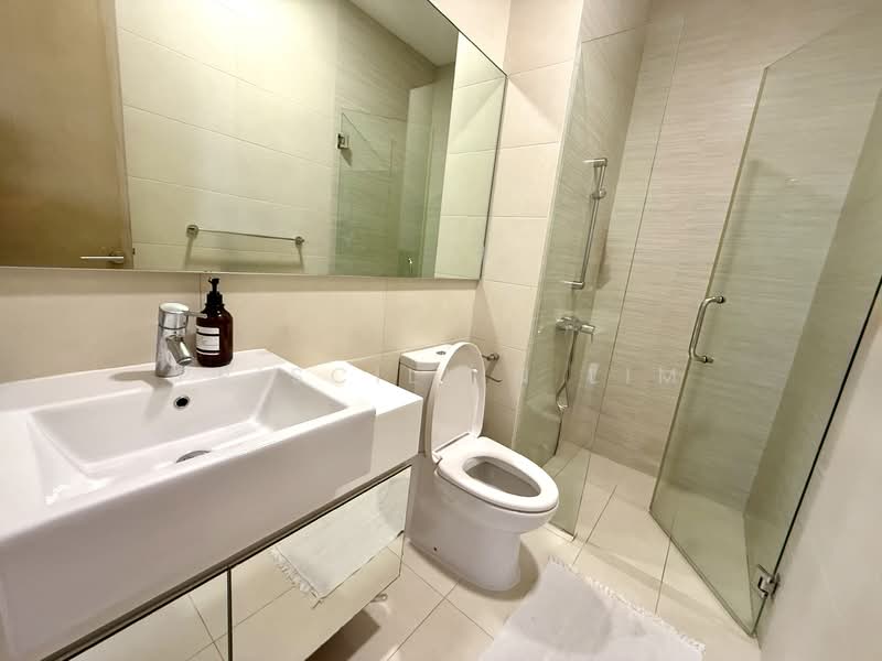 Tierra Vue Condominium For Sale at S$ 4,288,880 | PropertyGuru Singapore