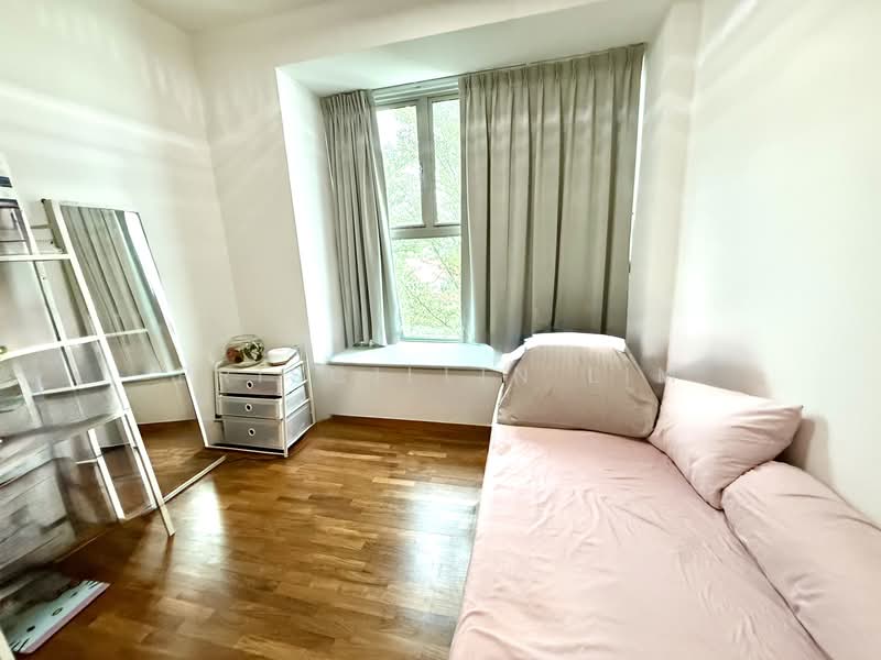 Tierra Vue Condominium For Sale at S$ 4,288,880 | PropertyGuru Singapore