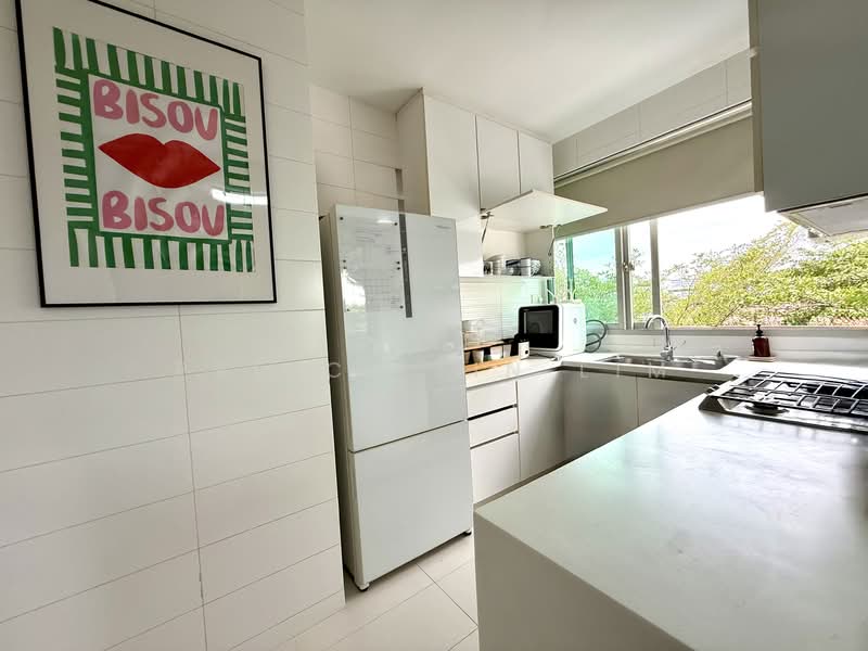 Tierra Vue Condominium For Sale at S$ 4,288,880 | PropertyGuru Singapore