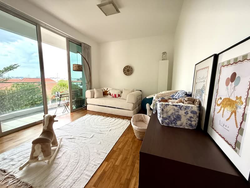 Tierra Vue Condominium For Sale at S$ 4,288,880 | PropertyGuru Singapore