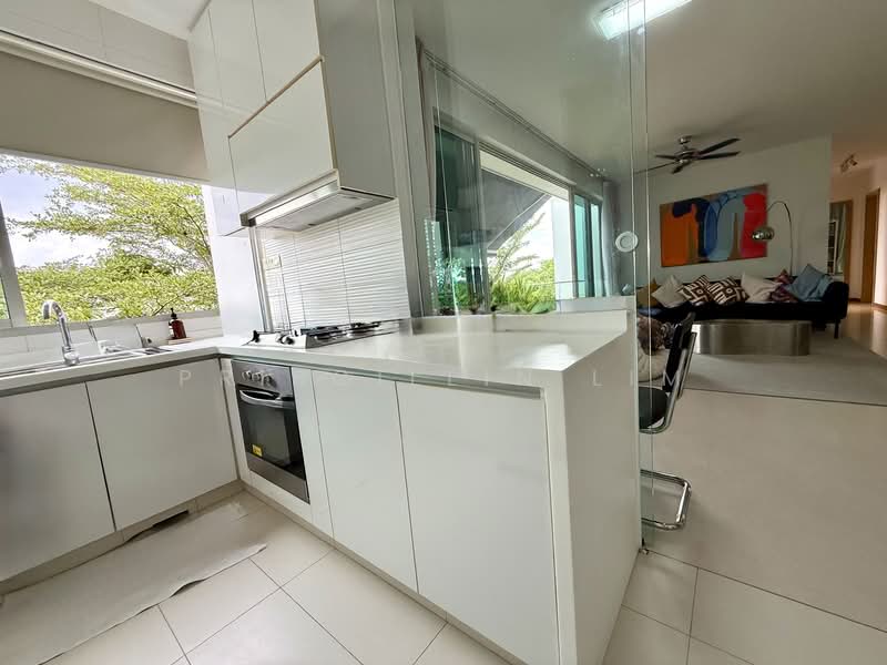 Tierra Vue Condominium For Sale at S$ 4,288,880 | PropertyGuru Singapore