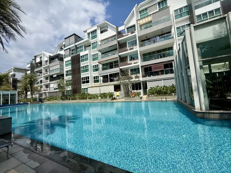 Tierra Vue Condominium For Sale at S$ 4,288,880 | PropertyGuru Singapore