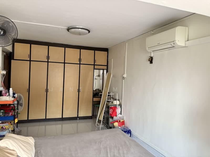 415 Commonwealth Avenue West, 415 Commonwealth Avenue West, Room Rental, 180 sqft, HDB Flat For Rent, by Jane Lim S C, 500057401 - Interior - PropertyGuru.com.sg
