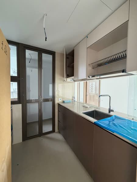 For Rent - The Botany at Dairy Farm