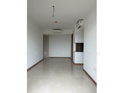 For Rent - The Botany at Dairy Farm