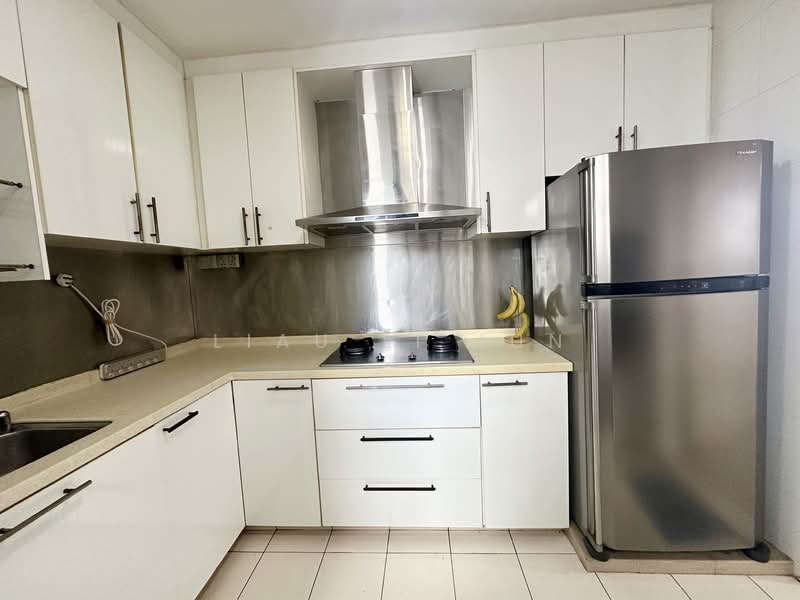 359C Admiralty Drive, 359C Admiralty Drive, 3 Bedrooms, 1,209 sqft, HDB Flat For Rent, by Liau Li Jun, 500057407 - PropertyGuru.com.sg