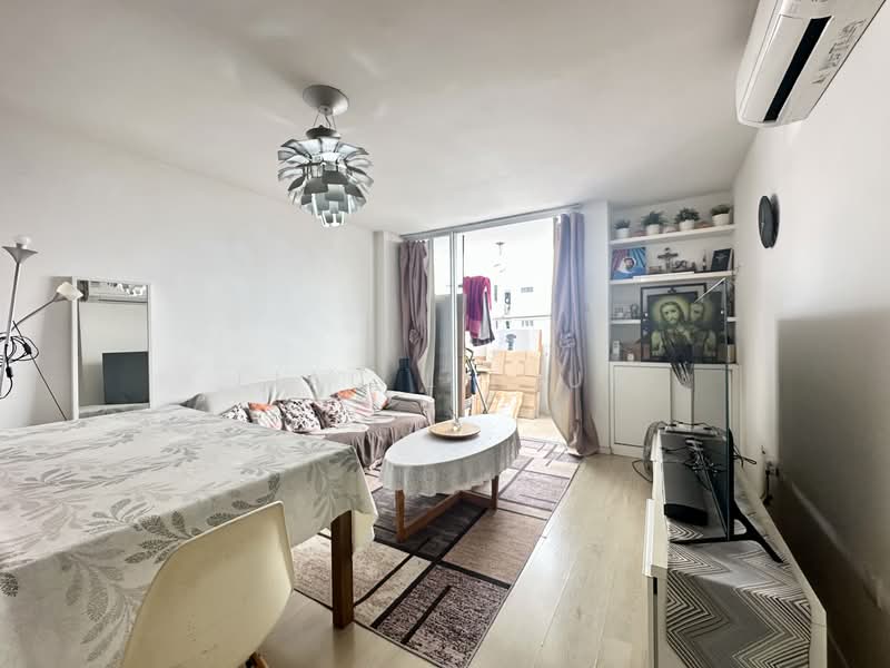 For Rent - 359C Admiralty Drive