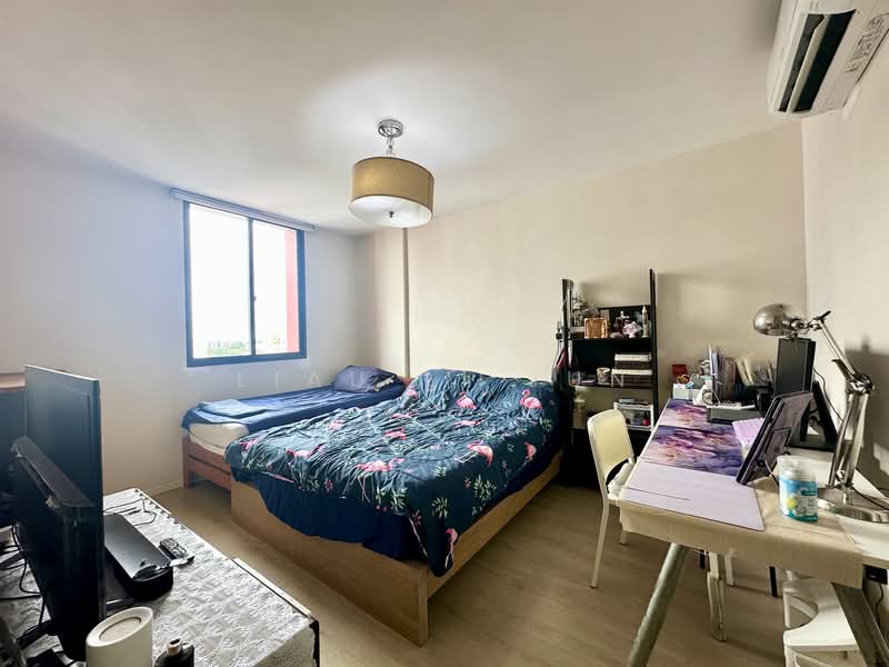 359C Admiralty Drive, 359C Admiralty Drive, 3 Bedrooms, 1,209 sqft, HDB Flat For Rent, by Liau Li Jun, 500057407 - PropertyGuru.com.sg