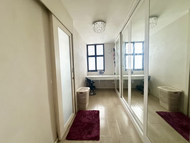 359C Admiralty Drive, 359C Admiralty Drive, 3 Bedrooms, 1,209 sqft, HDB Flat For Rent, by Liau Li Jun, 500057407 - PropertyGuru.com.sg