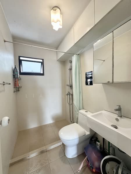 359C Admiralty Drive, 359C Admiralty Drive, 3 Bedrooms, 1,209 sqft, HDB Flat For Rent, by Liau Li Jun, 500057407 - PropertyGuru.com.sg