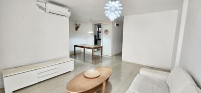 For Rent - 359C Admiralty Drive