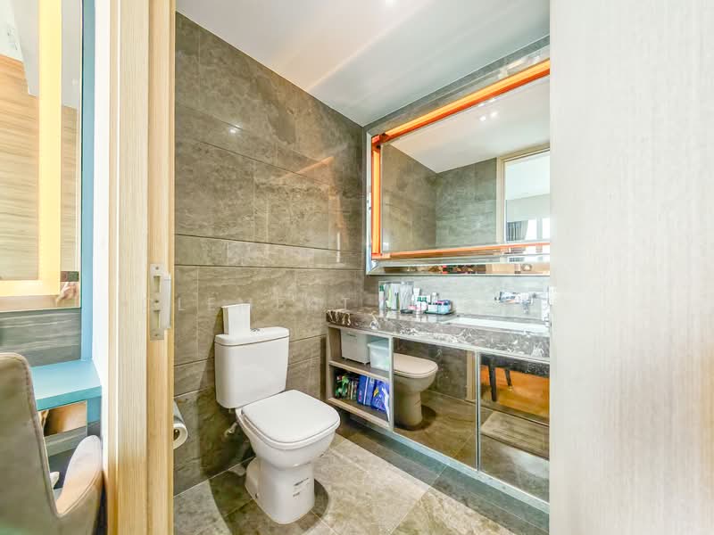 Stars of Kovan Condominium For Sale at S$ 1,600,000 | PropertyGuru Singapore