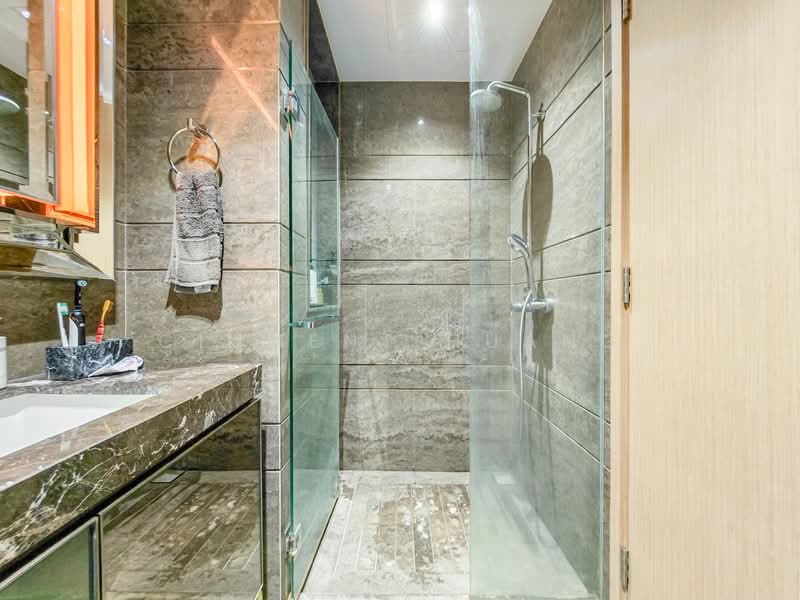 Stars of Kovan Condominium For Sale at S$ 1,600,000 | PropertyGuru Singapore