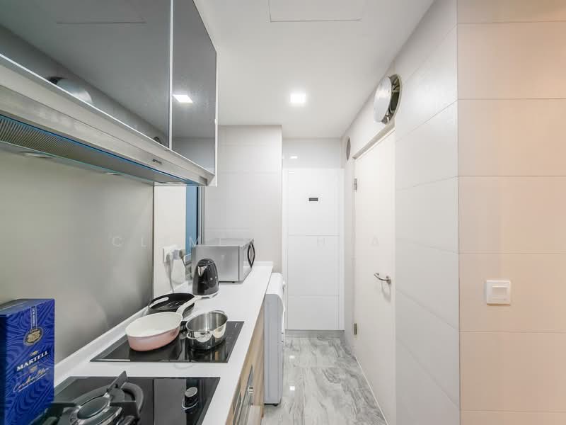 Stars of Kovan Condominium For Sale at S$ 1,600,000 | PropertyGuru Singapore