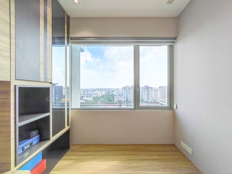 Stars of Kovan Condominium For Sale at S$ 1,600,000 | PropertyGuru Singapore