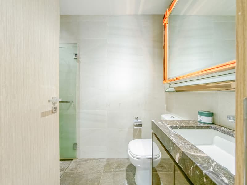 Stars of Kovan Condominium For Sale at S$ 1,600,000 | PropertyGuru Singapore