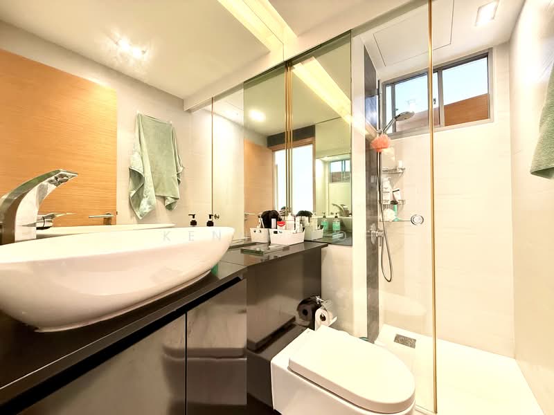 Pavilion 11, 23 Akyab Road, 3 Bedrooms, 1,485 sqft, Condominium For Rent, by Kenny Koh, 500057410 - PropertyGuru.com.sg
