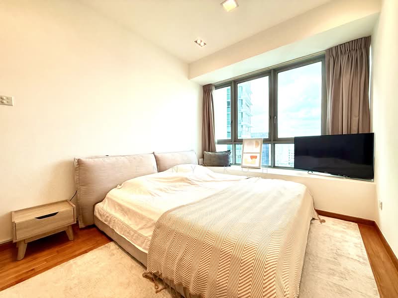 Pavilion 11, 23 Akyab Road, 3 Bedrooms, 1,485 sqft, Condominium For Rent, by Kenny Koh, 500057410 - PropertyGuru.com.sg