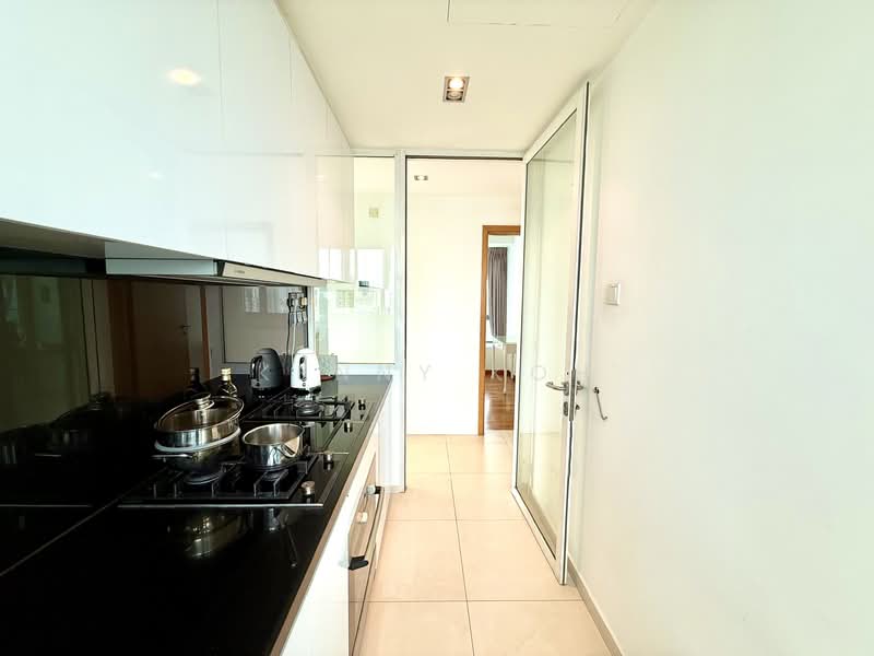 Pavilion 11, 23 Akyab Road, 3 Bedrooms, 1,485 sqft, Condominium For Rent, by Kenny Koh, 500057410 - PropertyGuru.com.sg