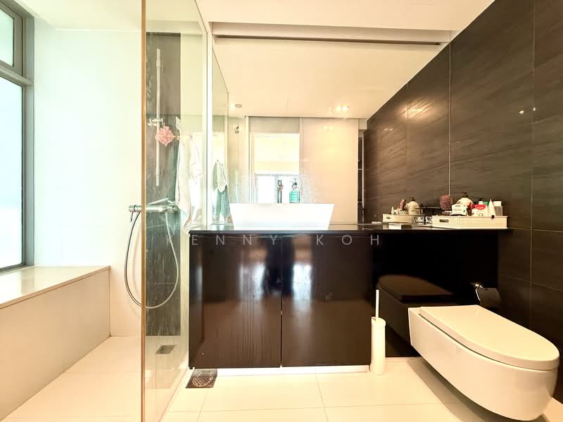 Pavilion 11, 23 Akyab Road, 3 Bedrooms, 1,485 sqft, Condominium For Rent, by Kenny Koh, 500057410 - PropertyGuru.com.sg