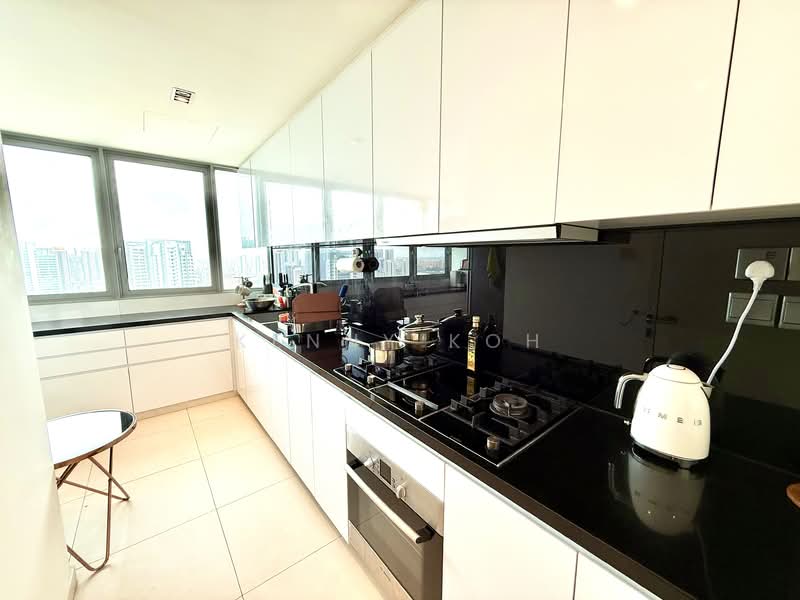 Pavilion 11, 23 Akyab Road, 3 Bedrooms, 1,485 sqft, Condominium For Rent, by Kenny Koh, 500057410 - PropertyGuru.com.sg
