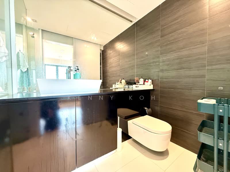 Pavilion 11, 23 Akyab Road, 3 Bedrooms, 1,485 sqft, Condominium For Rent, by Kenny Koh, 500057410 - PropertyGuru.com.sg
