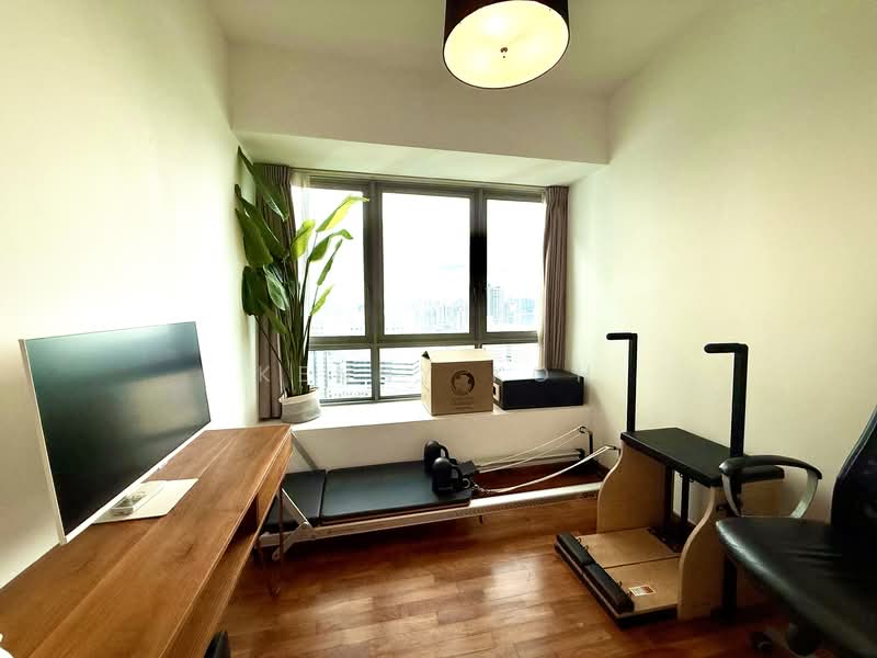 Pavilion 11, 23 Akyab Road, 3 Bedrooms, 1,485 sqft, Condominium For Rent, by Kenny Koh, 500057410 - PropertyGuru.com.sg